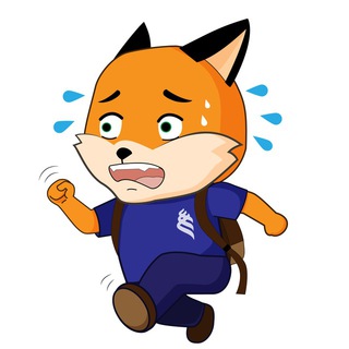 Telegram Tips