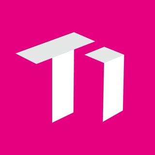 Telegram Tips