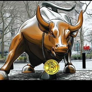 Telegram Tips