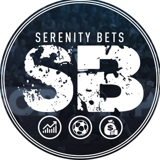 Telegram Tips