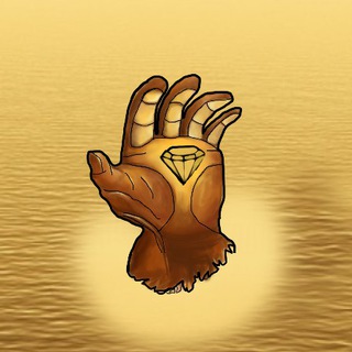Telegram Tips