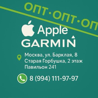 Telegram Tips