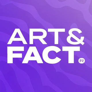 ART&FACT