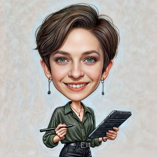 Telegram Tips