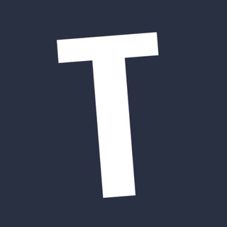 Telegram Tips