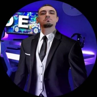 Telegram Tips