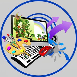 Telegram Tips