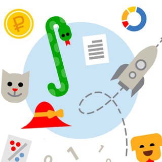 Telegram Tips