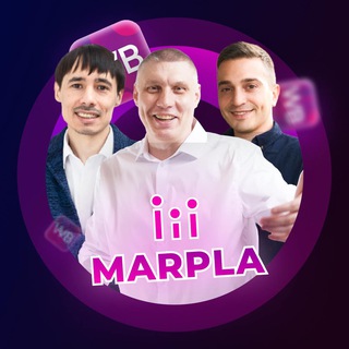 Telegram Tips