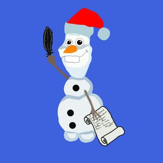 Telegram Tips