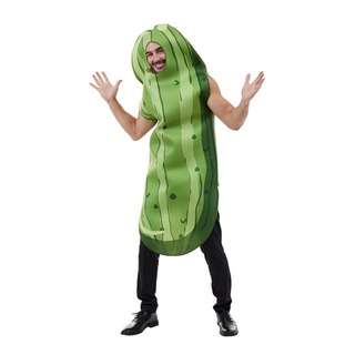 Telegram Tips