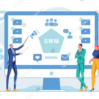 Telegram Tips