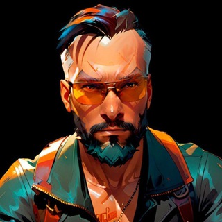 Telegram Tips