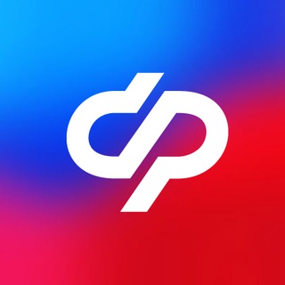 Telegram Tips