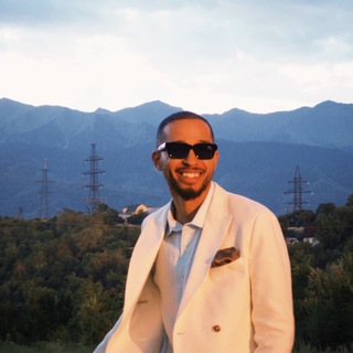Telegram Tips