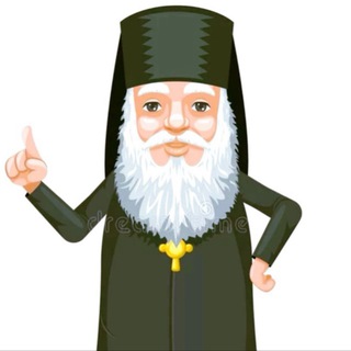 Telegram Tips