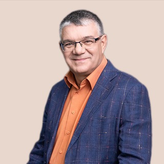 Telegram Tips