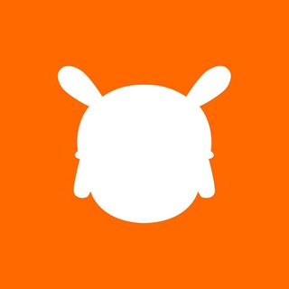 MI STABLE TESTER-GLOBAL