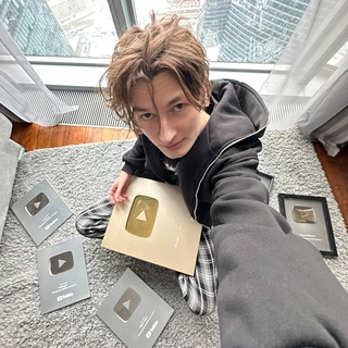 Telegram Tips