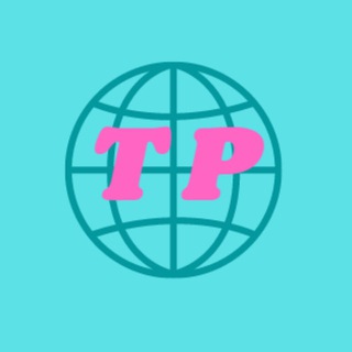 Telegram Tips
