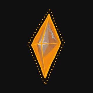 Telegram Tips