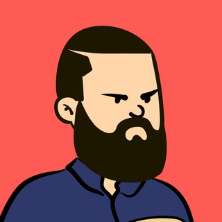 Telegram Tips