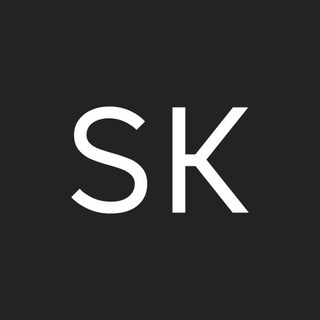 SKDESIGN • ДИЗАЙНЕРСКАЯ МЕБЕЛЬ