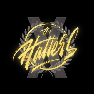 THE HATTERS
