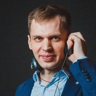 Telegram Tips