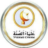 Telegram Tips
