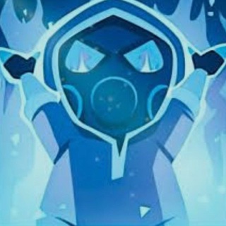 Telegram Tips