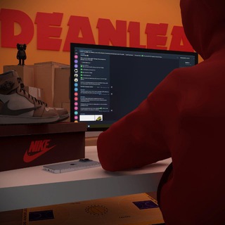DEANLEA STORE