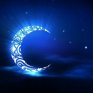ИСЛАМ / ISLAM