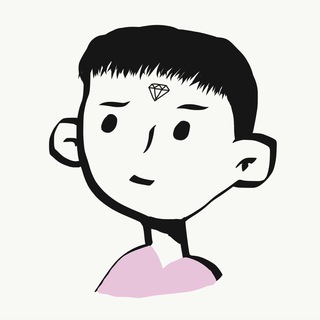 Telegram Tips