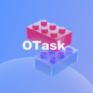 Telegram Tips