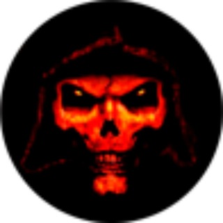 Telegram Tips