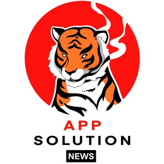 Telegram Tips