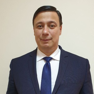 ТАРАС ЮРИСТ АДВОКАТ ОДЕССА