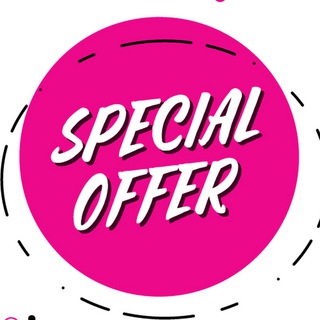 KOI OFFER HAI KYA