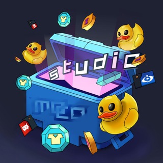 Telegram Tips