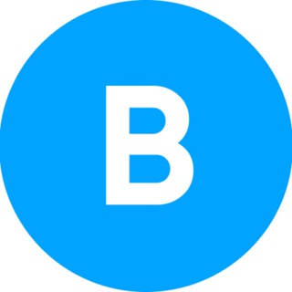 Telegram Tips