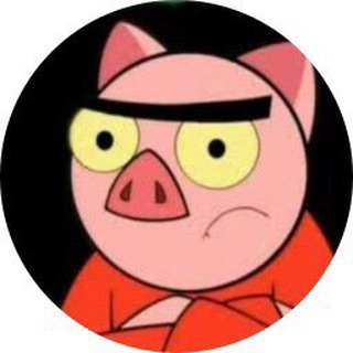 Telegram Tips