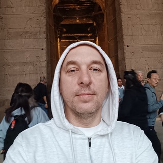 Telegram Tips
