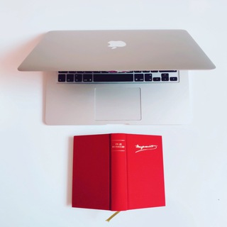 Telegram Tips