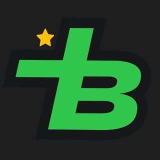 Telegram Tips