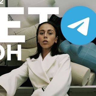Telegram Tips