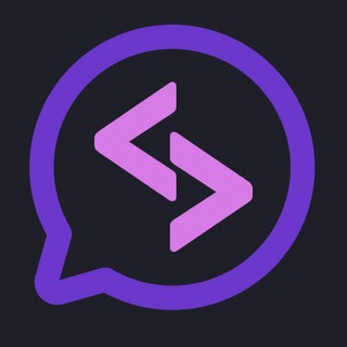Telegram Tips