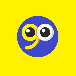 Telegram Tips