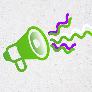 Telegram Tips