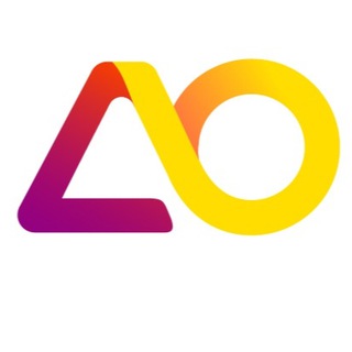 ДО.ОНЛАЙН